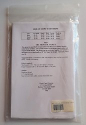 825 great copy bk